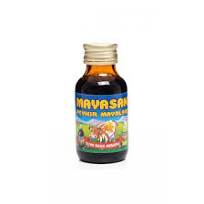 Mayasan Peynir Mayası 115 g