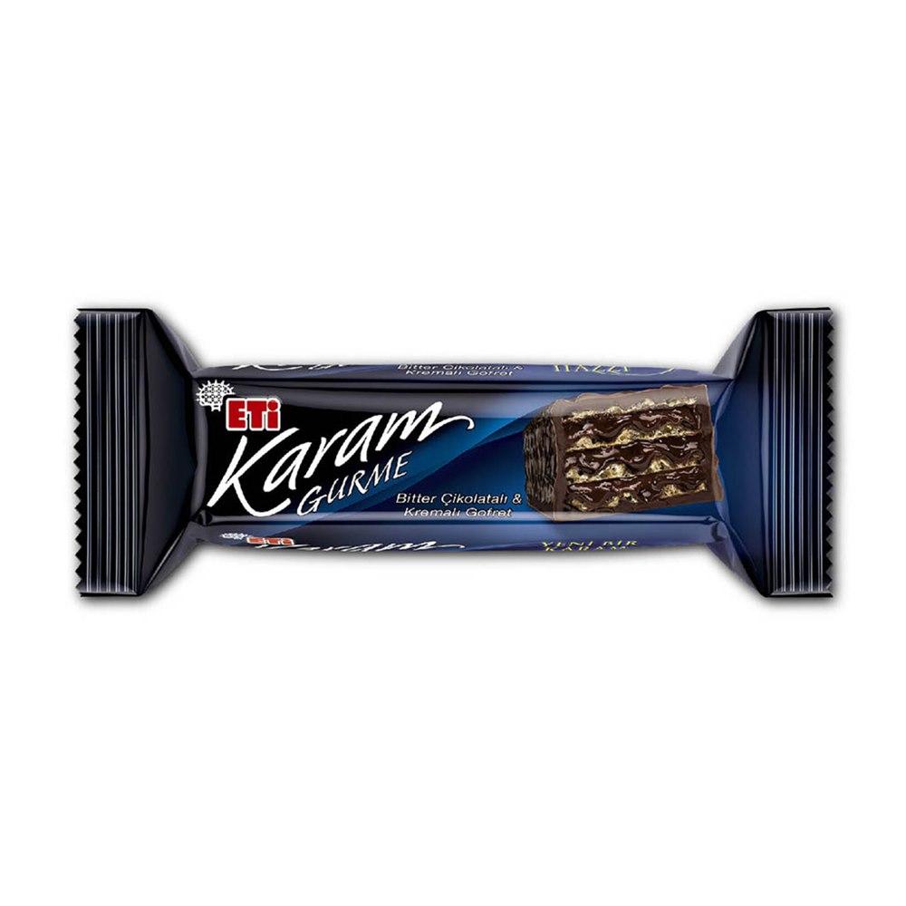 Eti Karam Gurme 50 g