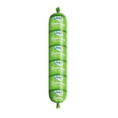 Pınar Piliç Salam 900 g