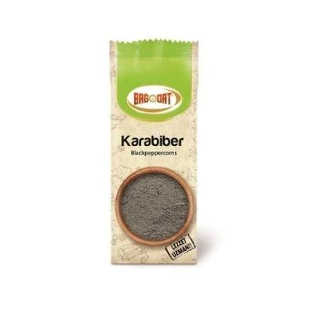 Bağdat Karabiber 40 g