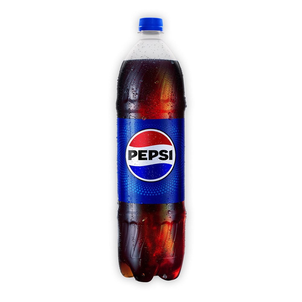 Pepsi 1,5 L