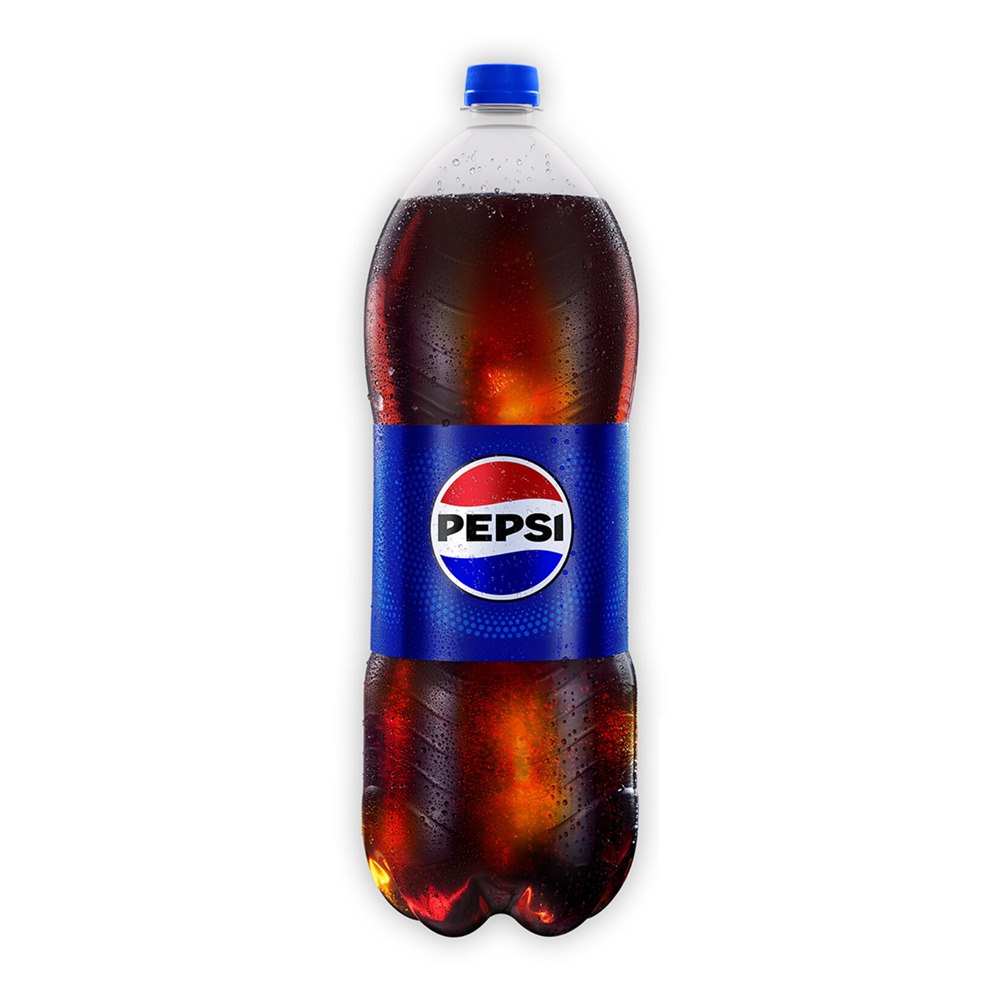 Pepsi 2,5 L