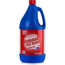 Koruma Tuz Ruhu 2,5 L