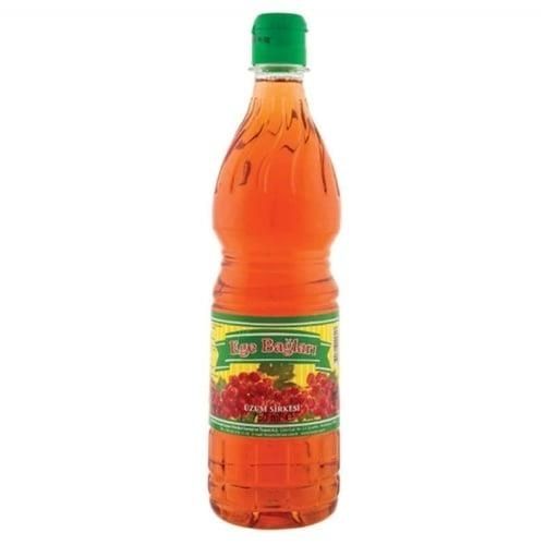 Ege Bağları Sirke 750 ml