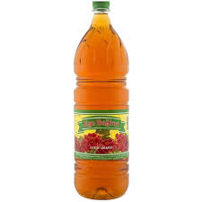 Ege Bağları Sirke 2 L