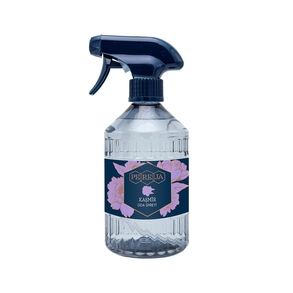 Pereja Oda Spreyi Kaşmir 500 ml