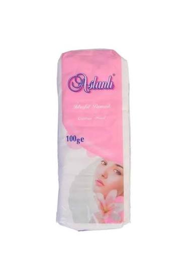 Aslanlı Pamuk 100 g
