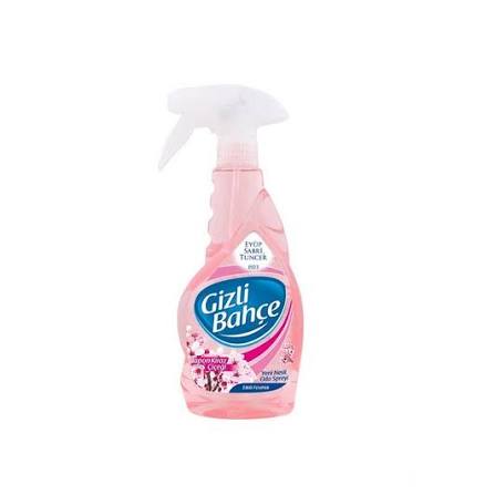Eyüp Sabri Tuncer Oda Spreyi Japon Kiraz Çiçeği 500 ml