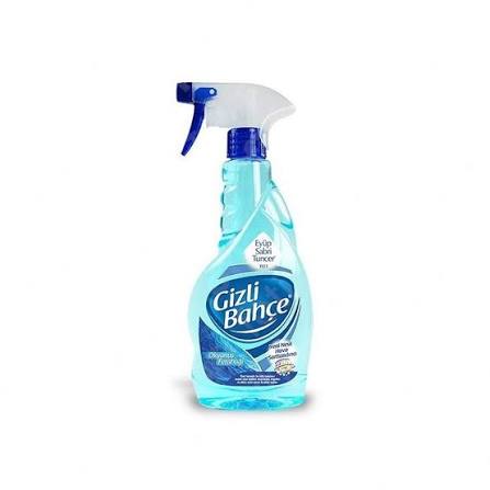 Eyüp Sabri Tuncer Oda Spreyi Okyanus 500 ml