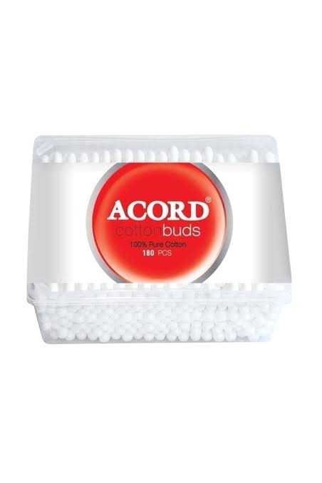 Acord Kulak Çubuğu 180'li