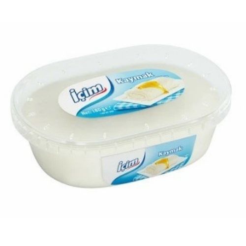 İçim Kaymak 180 g
