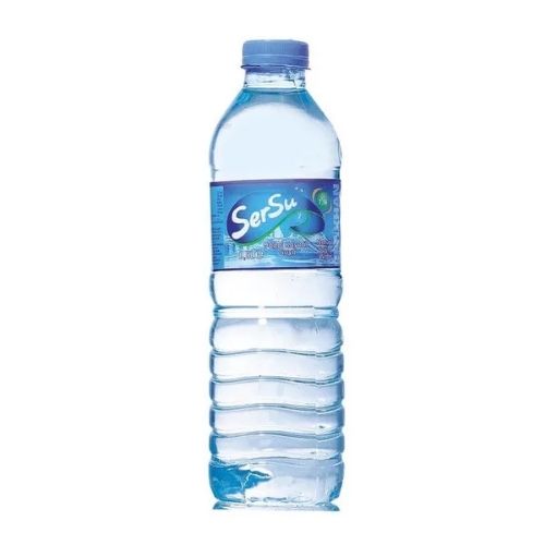 Sersu Su 500 ml