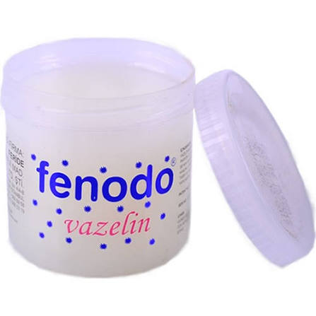 Fenodo Vazelin 150 ml