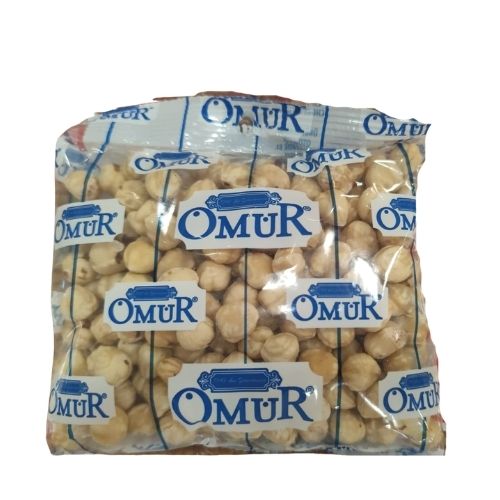 Ömür Fındık 250 g