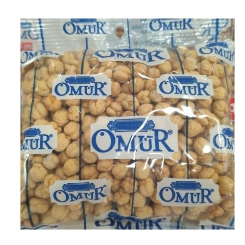 Ömür Dağlı Leblebi 250 g