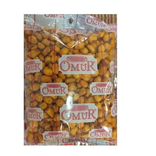 Ömür Soslu Mısır 250 g