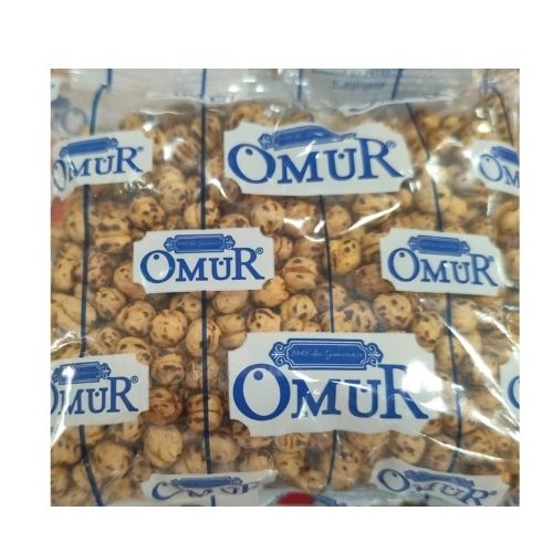 Ömür Tuzlu Leblebi 250 g