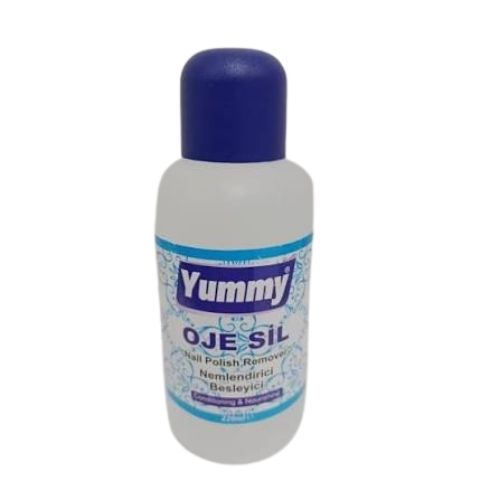 Yummy Oje Çıkarıcı 220 ml