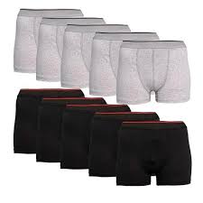 Duru Penye Boxer