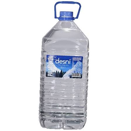 Desni Su 5 L