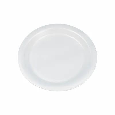 Safir Köpük Battal Boy Tabak