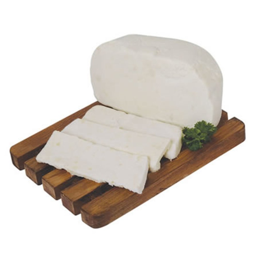 Şavak Albay Tulum Peyniri 960 g