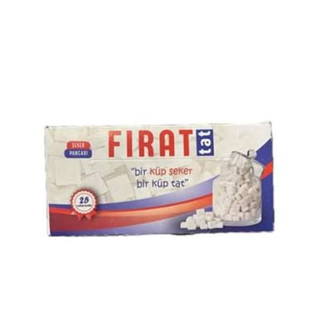 Fırat Tat Küp Şeker 700 g