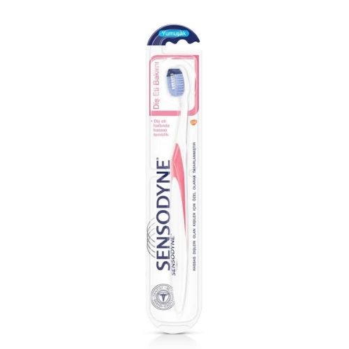 Sensodyne Expert Diş Fırçası