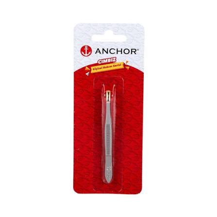 Anchor Cımbız