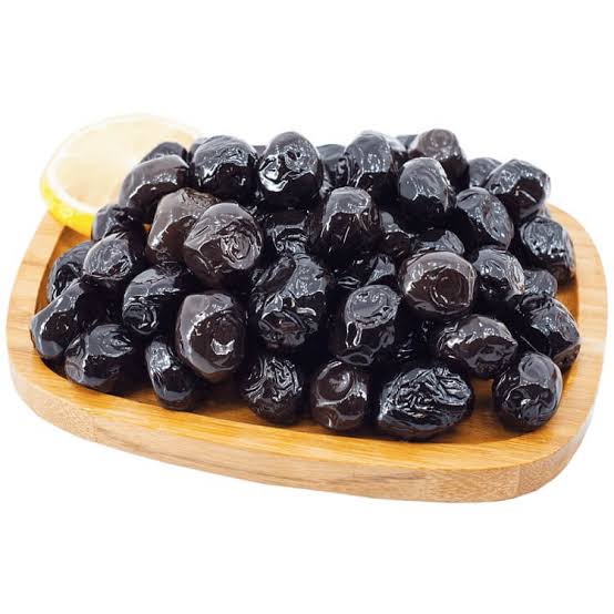 Ezel Elmas Zeytin M (261-290)