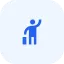 Hizmetler