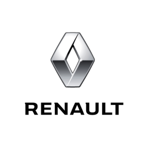partner 8