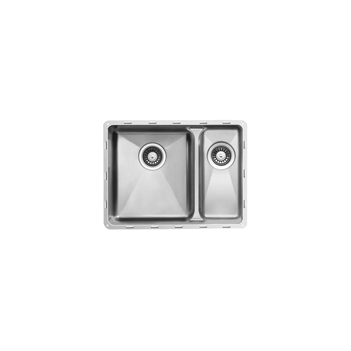 Ürün görseli