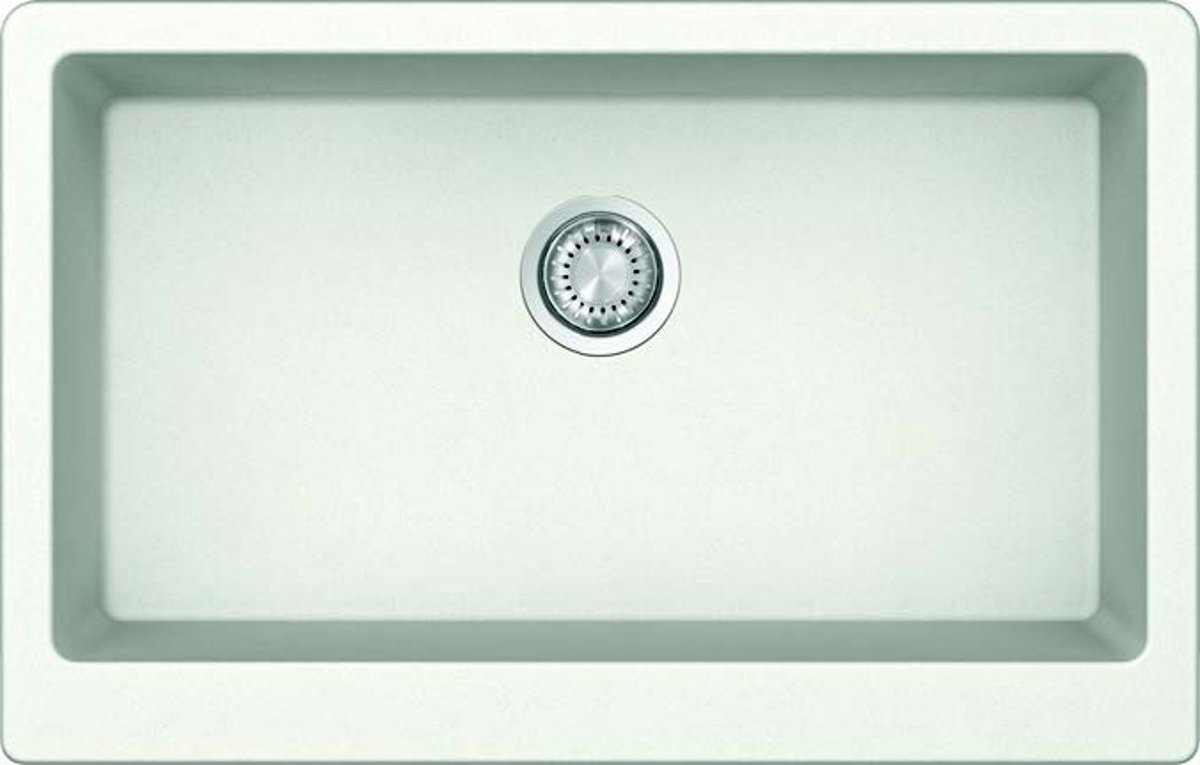 ESSEN - TZ R746 31-3/8