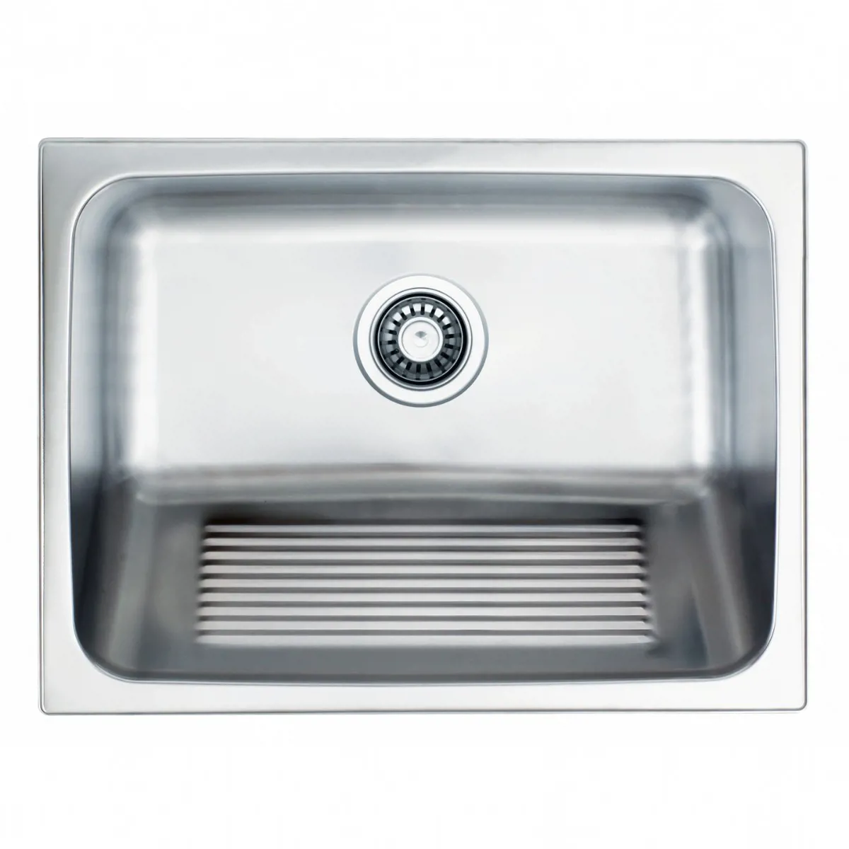 Ürün görseli