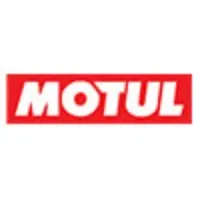 MOTUL