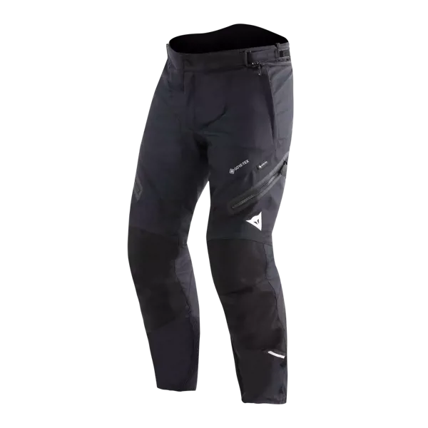 CARVE MASTER 4 GORE-TEX® - MEN'S WINTER MOTORCYCLE PANTS - Ürün Görseli 1
