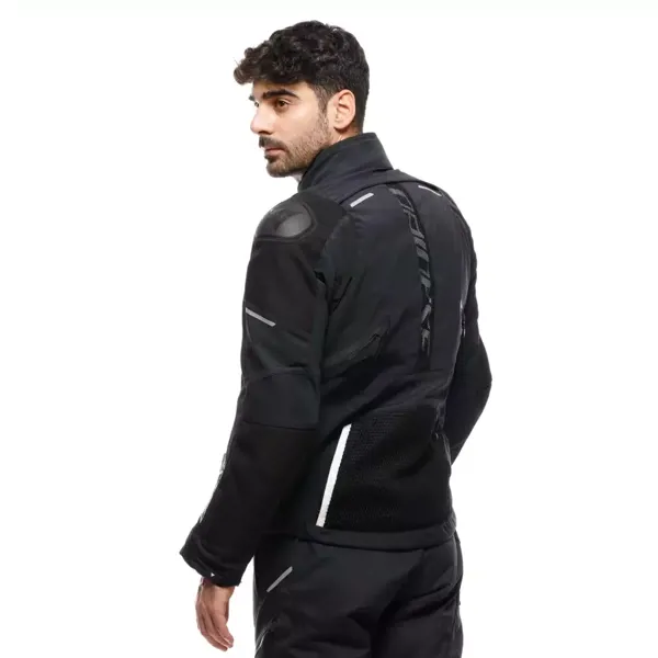 Ürün görseli 4