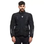 jacket3