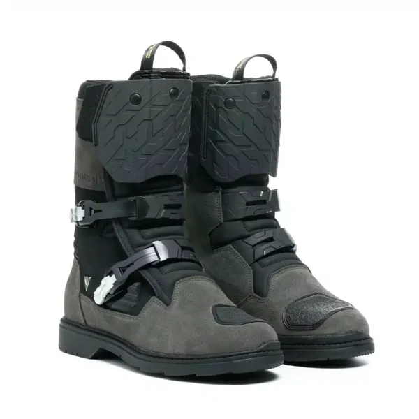 OVERYOND XT GORE-TEX G - Kommerzi Motors - Ürün Görseli 1