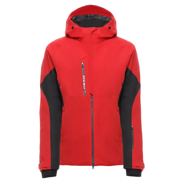 ETRA AEROSENSE-DRY - MEN'S SKI JACKET - Ürün Görseli 1