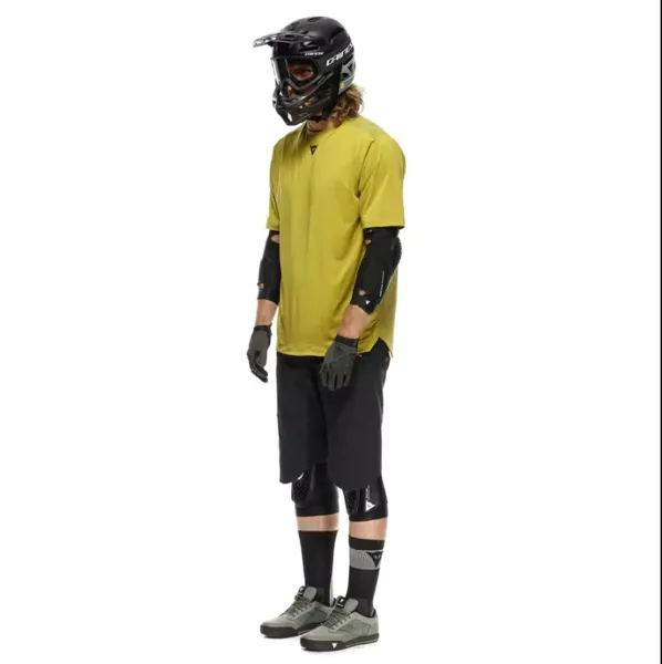 Ürün görseli 3