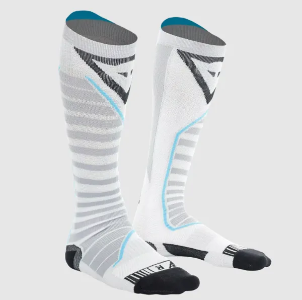 SKI TECHNICAL LONG SOCKS - Ürün Görseli 1