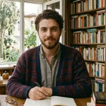 Gökhan G.
