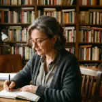 Kommerzi