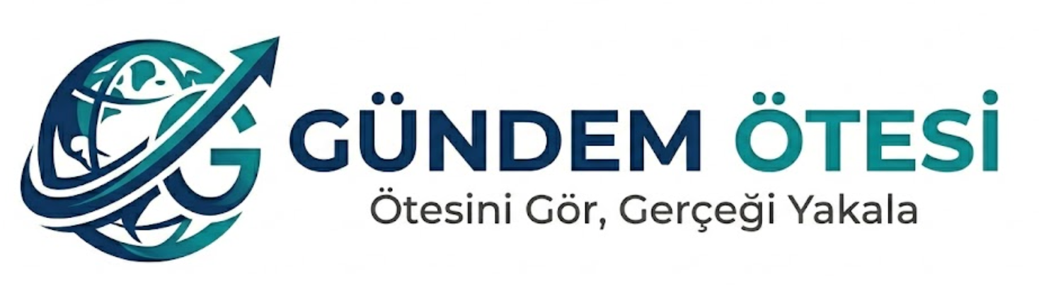 Gündem Ötesi