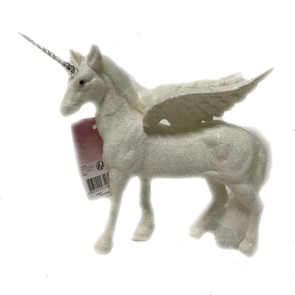 Ürün görseli 4