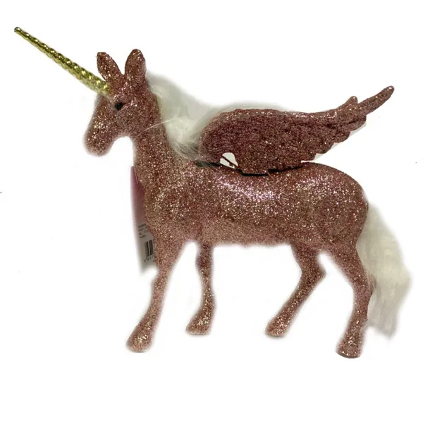 Ürün görseli 3