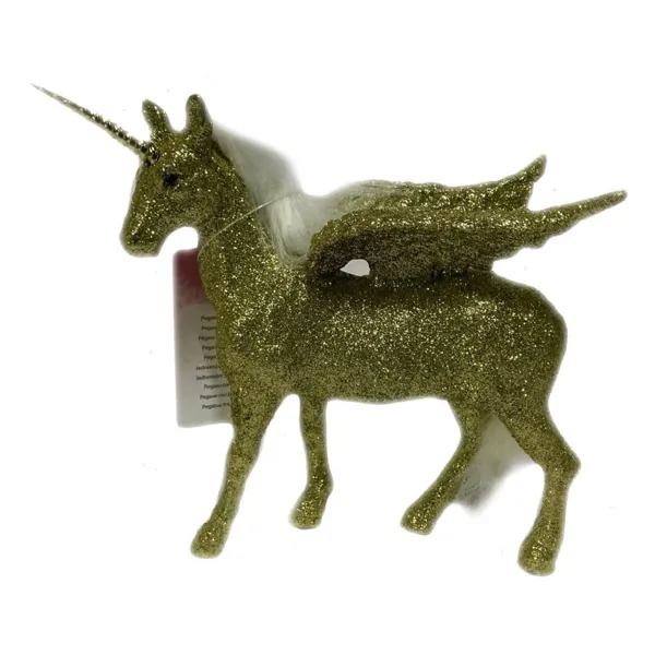 Ürün görseli 2
