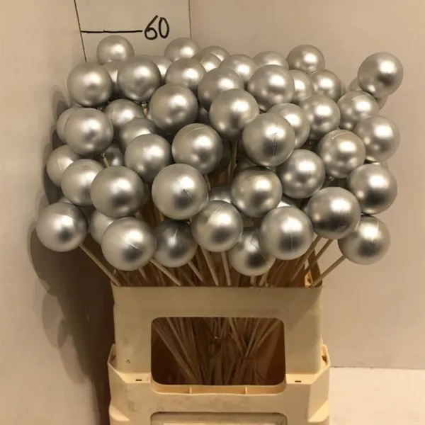 Ürün görseli 2